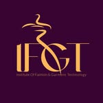 Design Your Future with IFGT